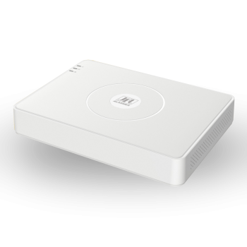 Gravador DHD 2308N 08 Canais - JFL