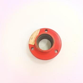 CUBO MENOR COMPACTADOR