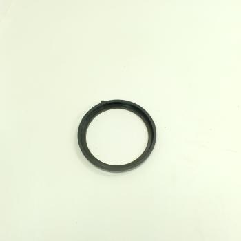 1e3210bd1fc1147d0b7b0f66b7ca1d62.jpg