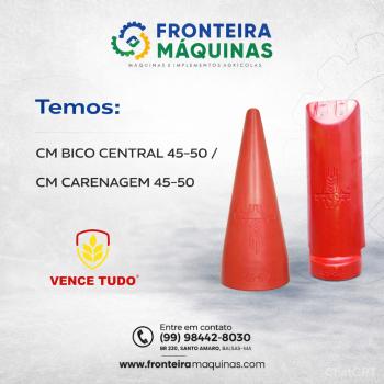 CM BICO 45-50