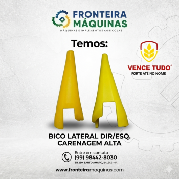 BICO DIR