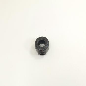 TUCHO ENCOSTO DA MOLA (ZINC)