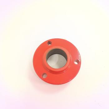 5ebabf298ce86fd5ef86c014eea9c610.jpg