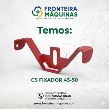 CS FIXADOR 45-50