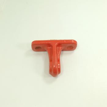 SUPORTE DA VARETA