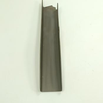 7ff34d5feb12599bc261f8029122fad3.jpg
