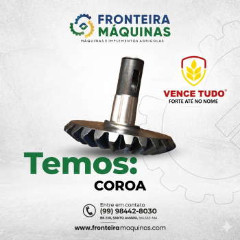 COROA