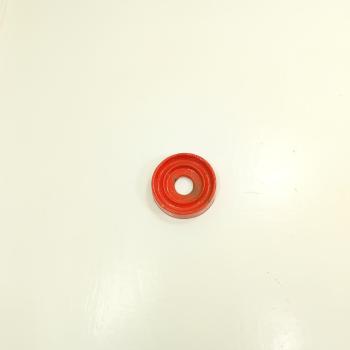 a011361320febcdc869934a42207c629.jpg