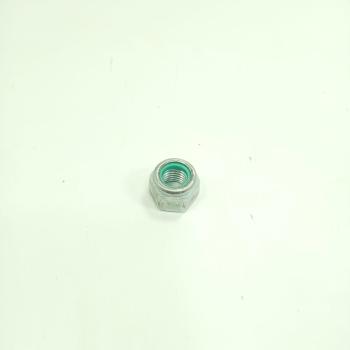 PORCA HEXAGONAL FE/ZNXC3