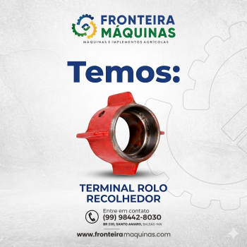 TERMINAL