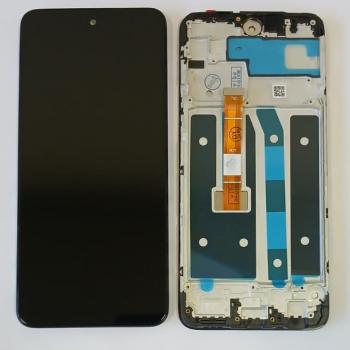 FRONTAL LG  - K42 - K52 - COM ARO - CHINA