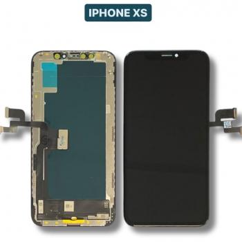 FRONTAL IPHONE XS - PREMIUM
