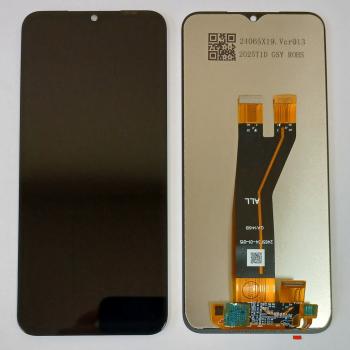 FRONTAL SAMSUNG A14 5G - CHINA