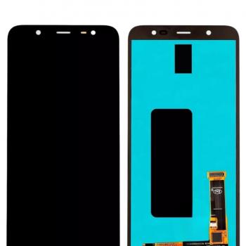 FRONTAL SAMSUNG J8 - CHINA