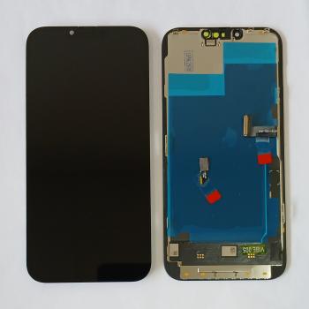FRONTAL IPHONE 13 PRO MAX - PREMIUM