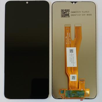 FRONTAL SAMSUNG A03 CORE - CHINA