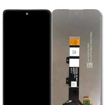 FRONTAL MOTO G22 - E32 - CHINA
