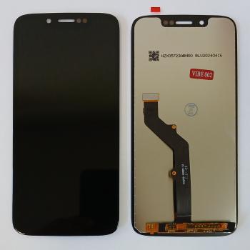 FRONTAL MOTO G7 PLAY - CHINA