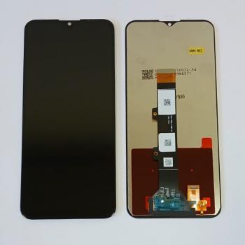 FRONTAL MOTO G10 -  G20 - G30 - CHINA