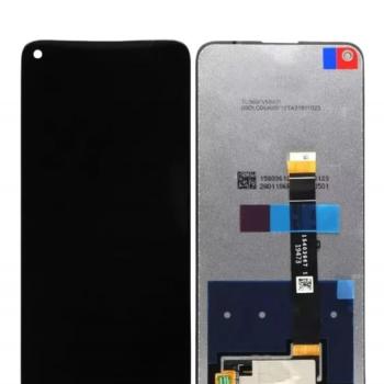 FRONTAL LG K61 - CHINA