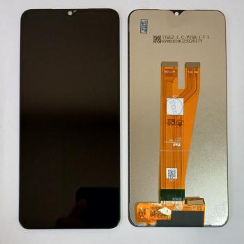 FRONTAL SAMSUNG A04 - CHINA