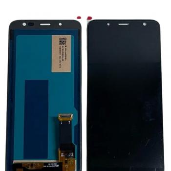 FRONTAL SAMSUNG J6 - INCELL