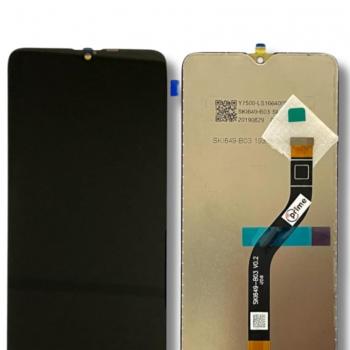 FRONTAL SAMSUNG A20S - CHINA
