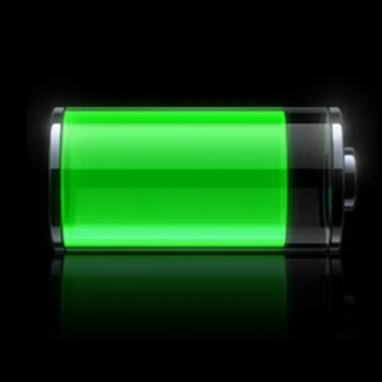 BATERIA IPHONE 14 PRO (SEM FLEX) - PREMIUM