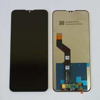 FRONTAL MOTO G9 PLAY - E7 PLUS - CHINA