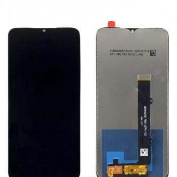 FRONTAL LG K41S - CHINA