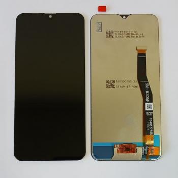 FRONTAL SAMSUNG M20 - CHINA