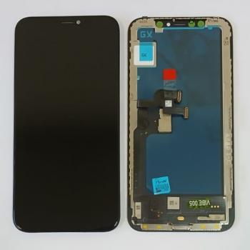 FRONTAL IPHONE X - PREMIUM