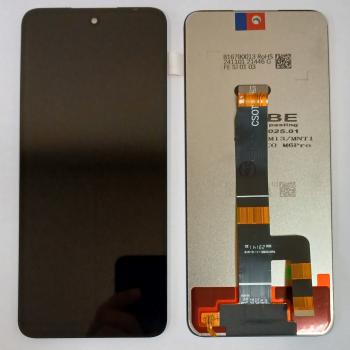 FRONTAL XIAOMI REDMI 12 - REDMI 13 - NOTE 12R - POCO M6 4G - CHINA