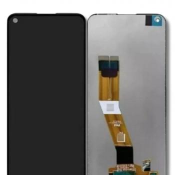 FRONTAL SAMSUNG A11 - CHINA