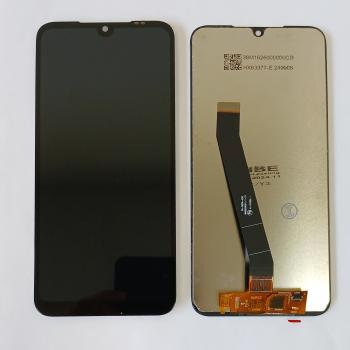 FRONTAL XIAOMI REDMI 7 - CHINA