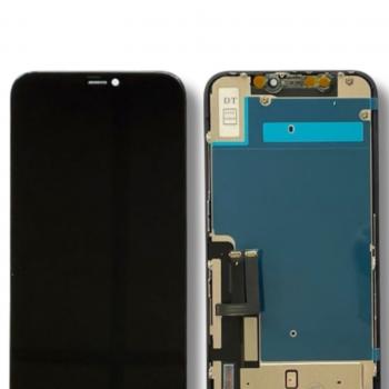 FRONTAL IPHONE 11 - PREMIUM