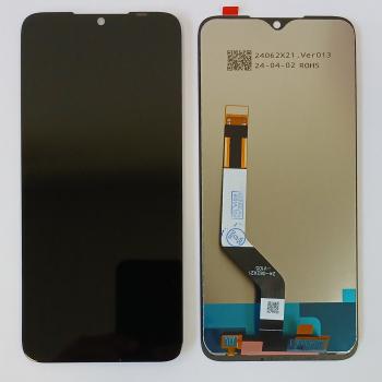 FRONTAL XIAOMI REDMI NOTE 7 - CHINA