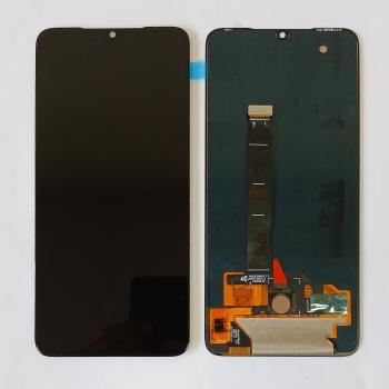 FRONTAL XIAOMI MI 9 - CHINA