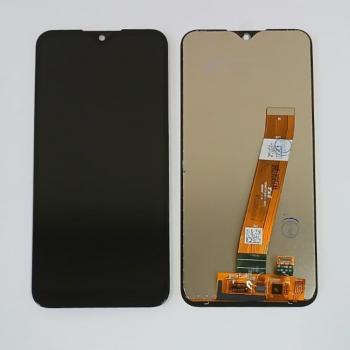 FRONTAL SAMSUNG A01 - CHINA