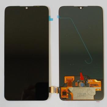 FRONTAL XIAOMI MI 9 LITE - CHINA