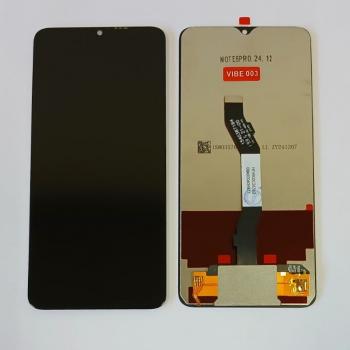 FRONTAL XIAOMI REDMI NOTE 8 PRO - CHINA