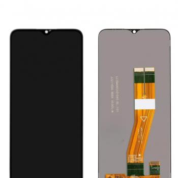 FRONTAL SAMSUNG A02S - A03S - A03 - A04E - CHINA
