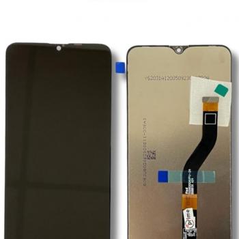 FRONTAL SAMSUNG A10S - CHINA