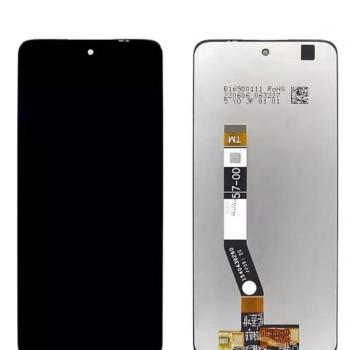 FRONTAL MOTO G14 - G32 - G64 - G73 - G55 - G54 POWER - CHINA