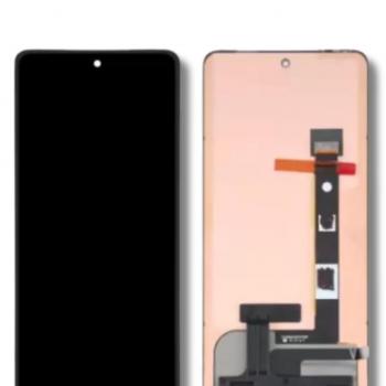 FRONTAL MOTO EDGE 30 - G52 - G71S -  G72 - G82 - MOTO EDGE 2022 CHINA