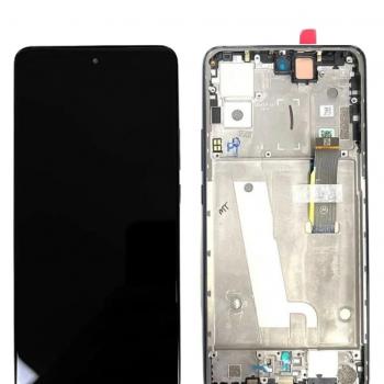 FRONTAL XIAOMI POCO F3 - POCO F4 - CHINA