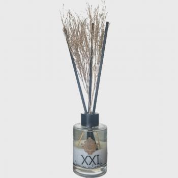 DIFUSOR KWID 100ML MADEIRAS NOBRES