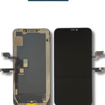 FRONTAL IPHONE XS MAX - PREMIUM