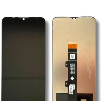 FRONTAL MOTO E20 - CHINA