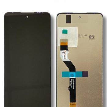FRONTAL MOTO G60 - G60S - CHINA
